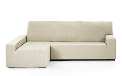 Martina Home Funda Chaise Longue Elástica
