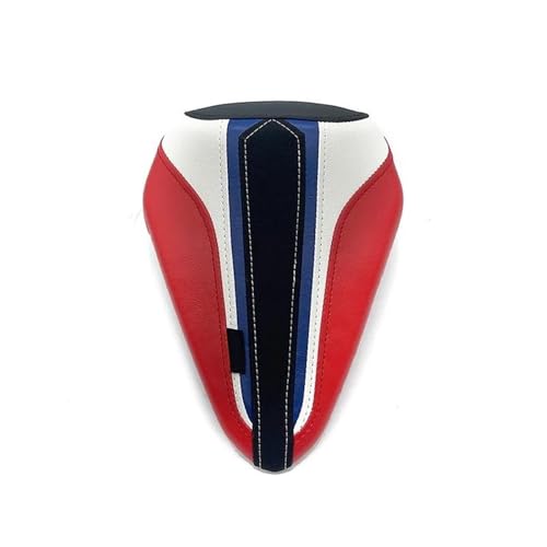 �������i �ɓK�� CBR1000RR-R �t�@�C�A�u���[�h/SP 20 2021 2022 2023 2024 2025 �I�[�g�o�C�p�t�����g/���A�\���V�[�g�J�E���N�b�V�����p�b�h�ꎮ �����p�[�c(Three colour-B)