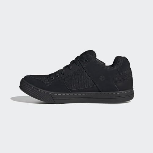 Image of adidas Men's Five Ten Freerider Cycling Shoes