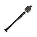 Proforged 104-11111 Inner Tie Rod End