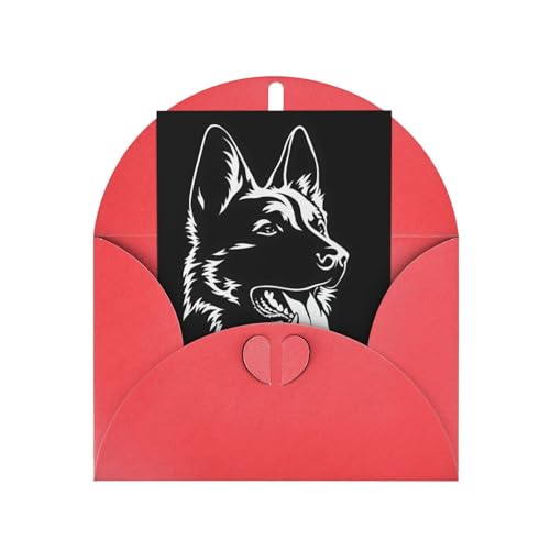 ̃W[}VFp[h aO[eBOJ[h j|XgJ[hwMtgJ[hbZ[WJ[h Red