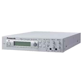 デジタルICレコーダー　Panasonic WZ-DP250 31dPNXVA-GL._UF350,350_QL50_.jpg