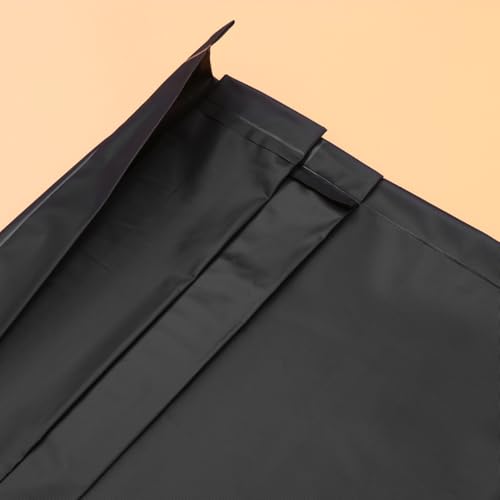 [Tofficu] lpC|` EVAf ϗ ʋC Lkt t[ht hCR[g AEghA ނ nCLOΉ