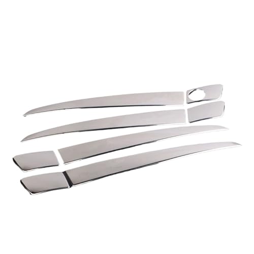 Sourcils phares véhicule Lexus ES protection adhésive anti UV 2013-2017