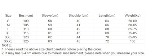 Dcvmvmn Men's Turn-Down Collar Pullover Sweater Cashmere Knitwear Casual Solid Jumper4