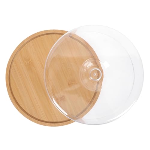 MALUGOGO Wto^[[e o^[P[X ①ɗpۑgC XibNT[rOv[g