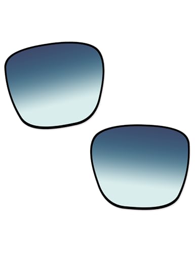 Image of Lenses Replacement for Costa Del Mar Panga 06S9037 Sunglass - Multiple Options