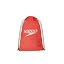 Dragonfire Orange