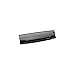 Ds490i Imagescan Pro 490i Duplx Doc & Cdscan W/ Ambirscan 3 Oem