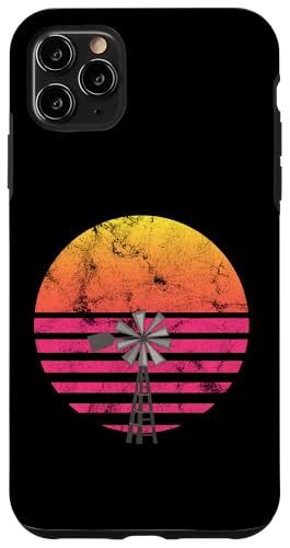 i  Be[W AeB[N g TZbg X}zP[X iPhone 11 Pro Max p