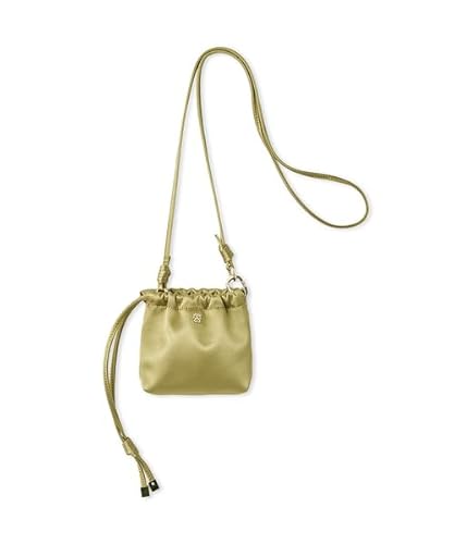 [�X�i�C�f��] �h���X�g�o�b�O�`���[�� SWGG251655 ���f�B�[�X LIME Free Size