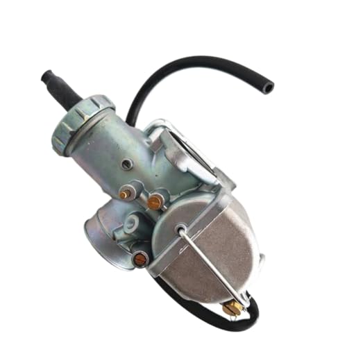 24 ~[gLu^[[^[Yiƌ݊ԃI[goCi CB100 CB125S CL100 CL100S CL125S TL125 SL125 SL100 TLR200