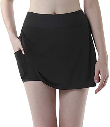 gonna da golf per donne