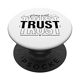 Photo Gallery pray wait trust christian faith popsockets popgrip intercambiabile Photo Gallery pray wait trust christian faith popsockets popgrip intercambiabile
