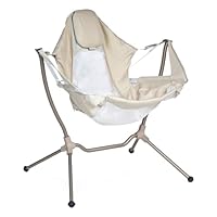 Amazon.co.jp: NEMO Equipment Stargaze リクライニングキャンプ