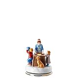 spieluhr erzgebirge gebraucht Spieluhr Hutschenreuther Spieluhr Weihnachten Limit. Spieluhr 2020