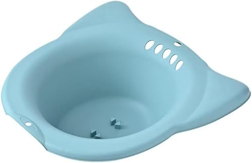 KryZarosN܂肽ݎ vX`bN @t gCprEt DwEҌ ƒpqpi