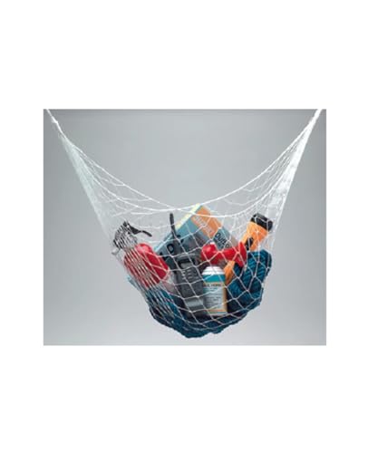 SEACHOICE Nylon Gear Hammock 60