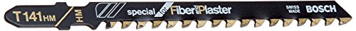 Best Jigsaw Blade For Concrete