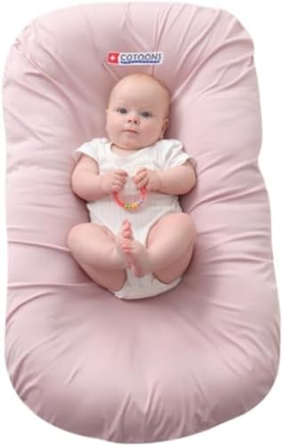 RoastMe xr[xbh A YQ AVpA |[^uVvxbh AoYj AʋCA \AQԂh~Ah~Ap S S O\A|[^u܂肽ݎA@Ő ̎q j̎q v[g (A)