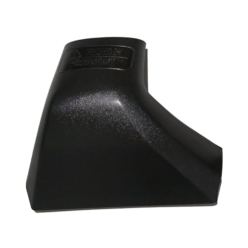 �ȒP�Ɏ��t�����郋�[�t���b�N�N���X�o�[�ی�J�o�[ PT76748200CVLF PT76748200CVRR PT76748200CVLR PT76748200CVRF �ԗ����[�h�G�N�X�e���V�����p