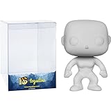 Funko
