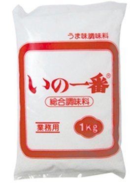 ̈  1kg /MCFS(1)