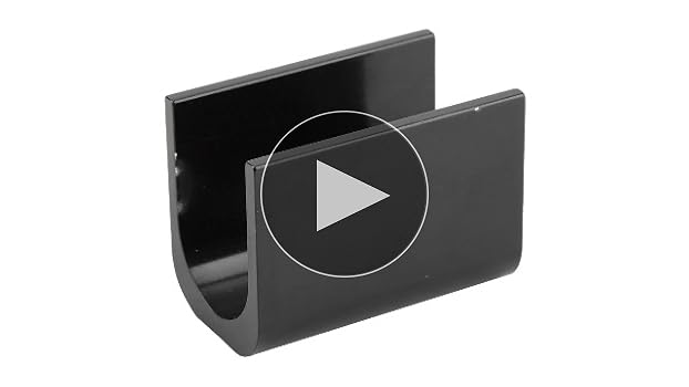 Osarusan❗️ Amazon.com: PANGOLIN 8980864330 8-98086433-0 Fuel Pressure