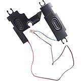 Il suffit de le brancher sur la carte mère, de réparer un son déformé ou des problèmes liés à l'absence de son