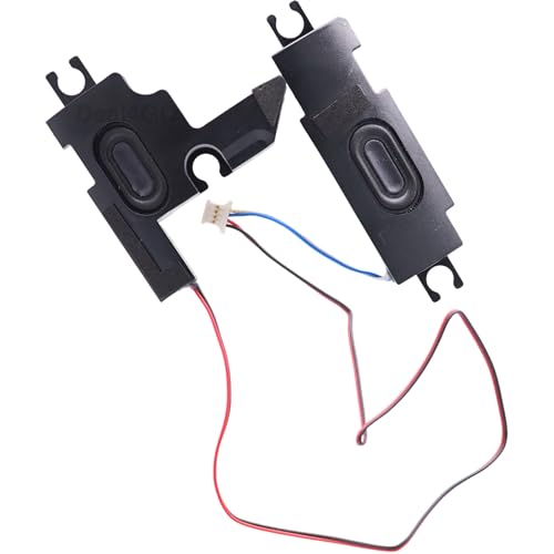 Deal4GO Internal Speaker Assembly 813965-001 Replacement