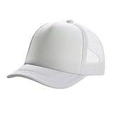 ❦❦❦❦❦ Estimados amigos, muchas gracias por su apoyo. Ofrecemos productos de alta calidad a precios asequibles. ✈El tiempo de entrega normalmente es de 7 a 15 días, por favor asegúrese de comprar 1 artículo de descuento 5 %. ✔Compre 2 artículos de descuento ✽8% ✽ Todos los productos en la tienda están en oferta. Cuanto más compres, más ahorras