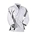 Produktbild Judoanzug Sensei (150 M)