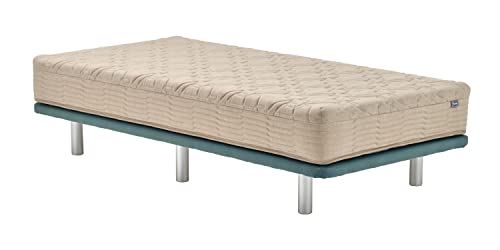 VY(Simmons) Ki \t@xbh VO |Pbg_uX }bgX AC{[ x[X Z[W Vo[r20cm 97cm×197cm×47cm |PbgRC {