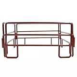 immagine banner Amazon