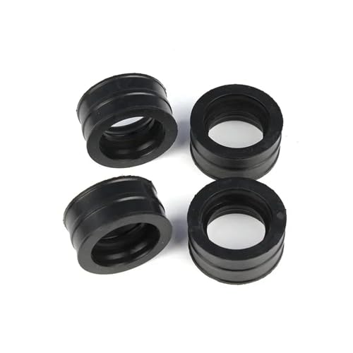 �ɓK������ VF700C VF750F�p�L���u���^�[�z�C�}�j�z�[���h�C���^�[�t�F�[�X�A�_�v�^�[ 16211-MB0-000 �X�g�A4680