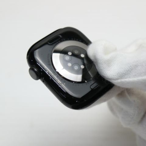 Amazon | 【整備済み品】Apple Watch Series 10 (GPSモデル) - 42mm