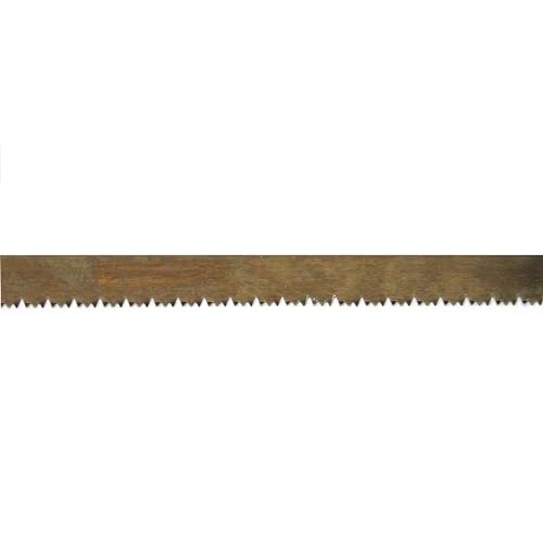 Stansport Bone Saw Blade for #321