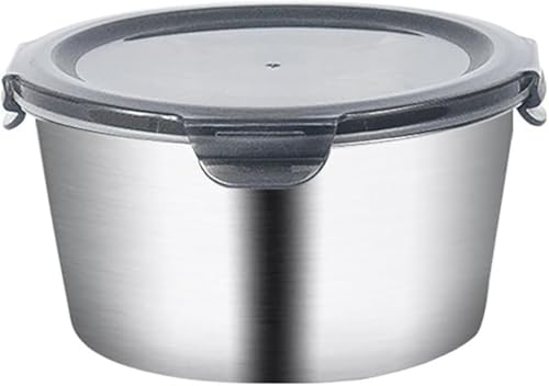 WNRJ eʃXeXL`ۑe ی^Wt ݌v ①ⓀΉ HΉ ؁E卪L`prHiRei