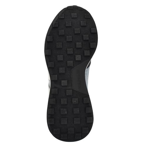 Tommy Hilfiger Men's Vanlon Sneaker4