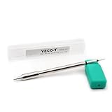 VECO-T