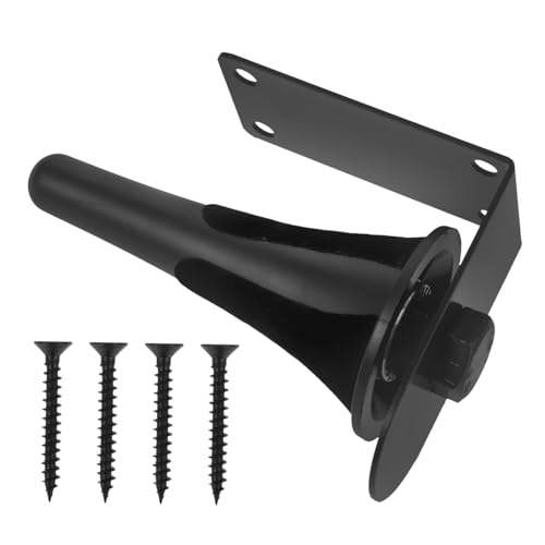 ERINGOGO lbgƃt[gp Ǌ|yX^h ȃXy[XfUC ϋv̂\ ~[WbNCXgDgnK[