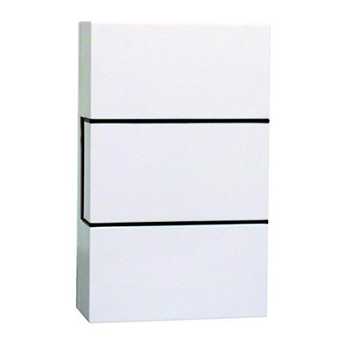 Carillon con cavo e con trasformatore integrato