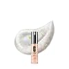 Clinique Moisture Surge Eye 96-Hour Hydro-Filler Concentrate Eye Gel + Mask | Hydrating + Brightening, 0.5 Fl Oz