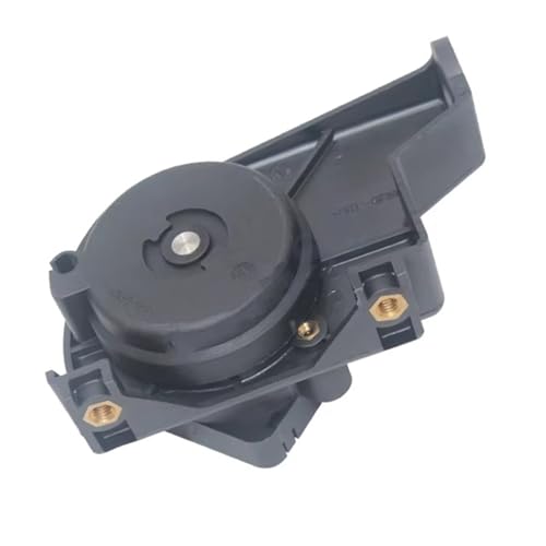 Capteur de position du papillon de haute précision mécanique, standard OEM 9643365680