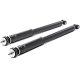 Forte résistance à l'usure. L'huile contient des modificateurs spéciaux protégeant les amortisseurs RIDEX des températures extrêmes. Ce piston en PTFE offre une friction optimale, améliorant l’adaptabilité du système de suspension à l’état des routes.