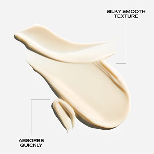 Shiseido 235424 Benefiance Wrinkle Smoothing Cream thumb #1