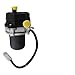 12560095 Car Secondary Air Injection Reaction Pump Compatible With Chevy Compatible With GMC 215364