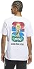 Ropa de Fan de adidas para Hombre del Mundial 2026 6