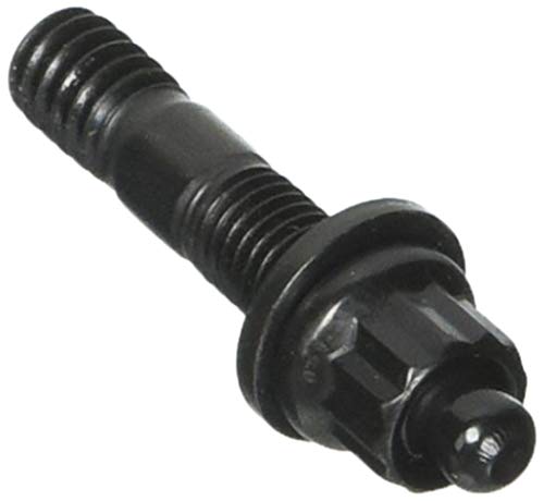 Image of ARP 200-7615 12-Point 1 /4 inch-20 Valve Cover Stud Kit - 16 Piece