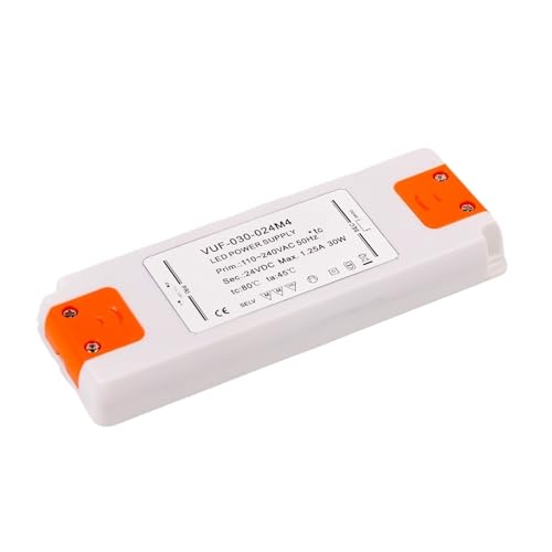 �ϒ����d�� 6W 12W 15W 20W 30W 50W 60W �����^ LED �h���C�o�[ 110V 220V ���� DC12V 24V �d�� �ψ���A�_�v�^�[ �X�g���b�v�����v�p �d�q�H��E�C���E�o�b�e���[�[�d�p(24V30W)